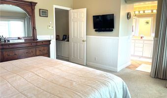 8835 E Fallbrook Way, Anaheim, CA 92808
