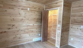 105 Sitting Bull Rd, Alpena, MI 49707