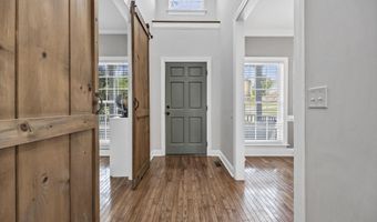 12 W Canterbury Ct, Blythewood, SC 29016