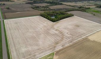 60th St S, Afton, MN 55001