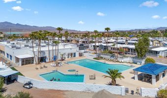 2000 Ramar Dr 207, Bullhead City, AZ 86442