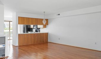 29586 CARNOUSTIE Ct #1204, Dagsboro, DE 19939