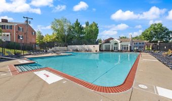 1431 N VAN DORN St, Alexandria, VA 22304