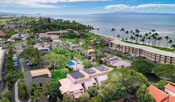 1299 ULUNIU Rd 103A, Kihei, HI 96753