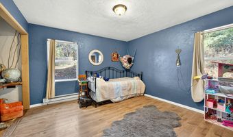 13688 Highway 238, Applegate, OR 97530