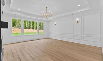 400 Auburn Rd, Auburn, GA 30011