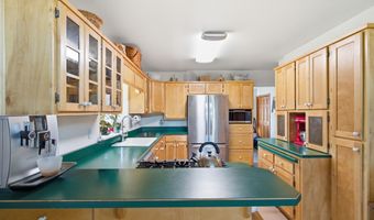 171 Star Rd, Bonners Ferry, ID 83805