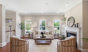 11713 BROOKEVILLE LANDING Ct, Bowie, MD 20721