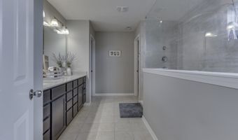 4380 Fox Hunt Dr, Bargersville, IN 46106