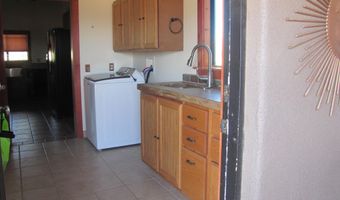 281 W Ironwood Rd, Cochise, AZ 85606