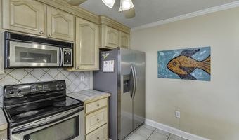 204 Holmar Dr, Brandon, MS 39047