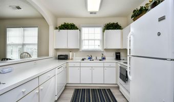 5750 Oyster Catcher Dr 1034, North Myrtle Beach, SC 29582