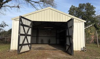 514 Old Trail Rd, Beech Island, SC 29842