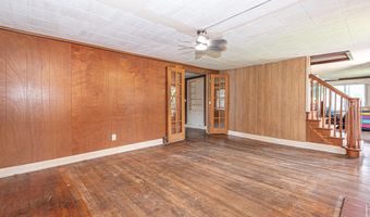 17 19 BURLEY St, Berlin, MD 21811