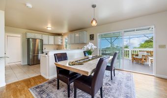 87-3476 MAMALAHOA Hwy, Captain Cook, HI 96704