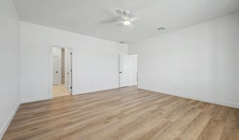 9889 W Lazy Acres Dr, Casa Grande, AZ 85193