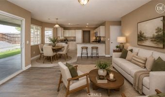 14760 Sandstone, Adelanto, CA 92301