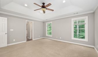 16379 COVEY Cir, Amissville, VA 20106