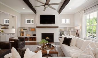 6410 Halcyon Garden Dr, Alpharetta, GA 30005