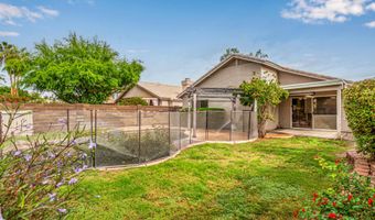 1132 N HUDSON Pl, Chandler, AZ 85225