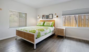 23 Kuapapa Pl, Kihei, HI 96753