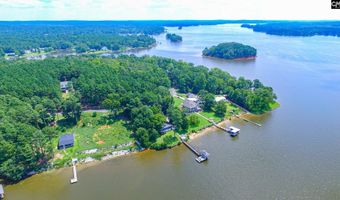 2492 Harbor View Rd, Camden, SC 29020