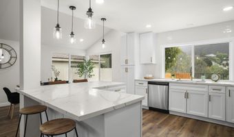 13837 Paseo Cardiel, San Diego, CA 92129