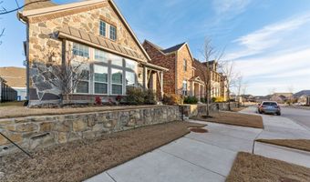 1017 Midland Dr, Allen, TX 75013