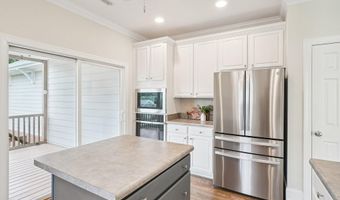 102 Garden Side Way, Apex, NC 27502