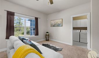 2214 Trails End Rd, Billings, MT 59106