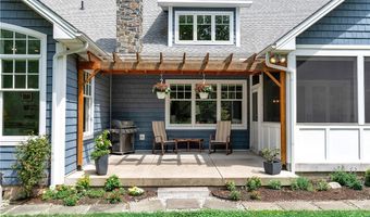 188 Reist St, Amherst, NY 14221