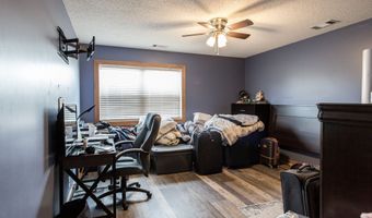 928 McBride St Ext, Ailey, GA 30410