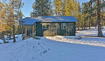 17637 Highway 66, Ashland, OR 97520