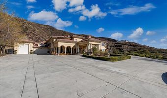 475 W 26th St, Upland, CA 91784