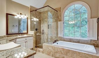 510 Jacaranda Ct, Alpharetta, GA 30022