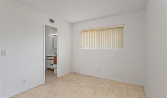 403 S Fernhill Ln, Anaheim, CA 92807