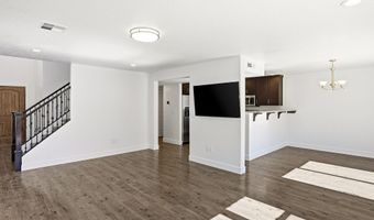 879 S 25 W, Cedar City, UT 84720