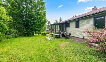 15 Spring Hollow Ln, Barre, VT 05641