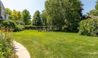 721 6th Ave E, Alexandria, MN 56308
