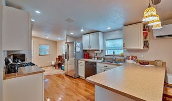 9810 SW 132ND St, Archer, FL 32618