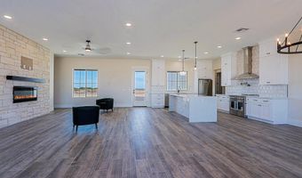 2351 E CANA Ln, Casa Grande, AZ 85194