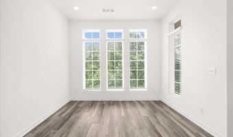 205 Devore Rd, Alpharetta, GA 30009