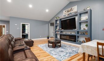 475 Ten Rod Rd, Exeter, RI 02822