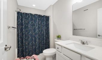 5875 156th Way, Apple Valley, MN 55124