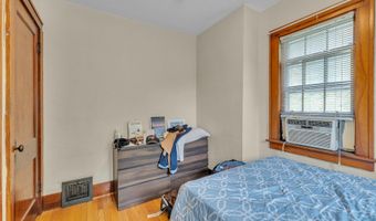 514 Pauline Blvd, Ann Arbor, MI 48103