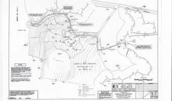Westchester Road, Colchester, CT 06415