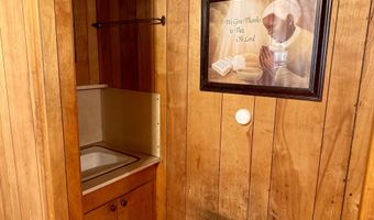 307 PARVIN Dr, Bastrop, LA 71220