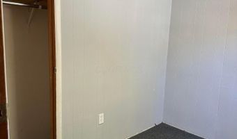 444 Edwards Street Unit A B A, B, Ada, OH 45810