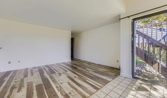 3196 Galena Way, Boulder, CO 80305
