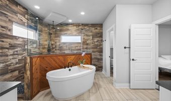 3780 Bitterroot St, Bentonville, AR 72712